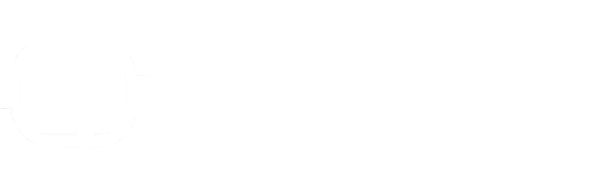 广东电销外呼系统软件报价 - 用AI改变营销